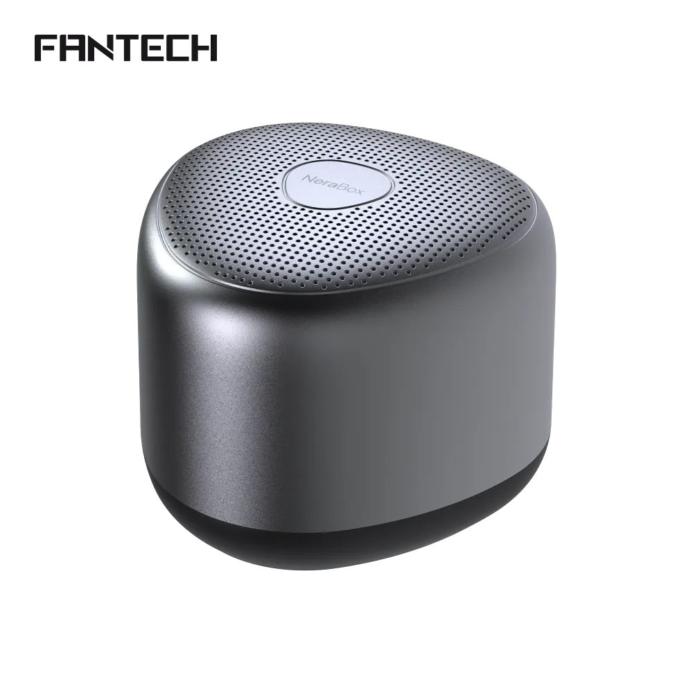 Bluetooth zvucnik Fantech BS155 NeraBox crni