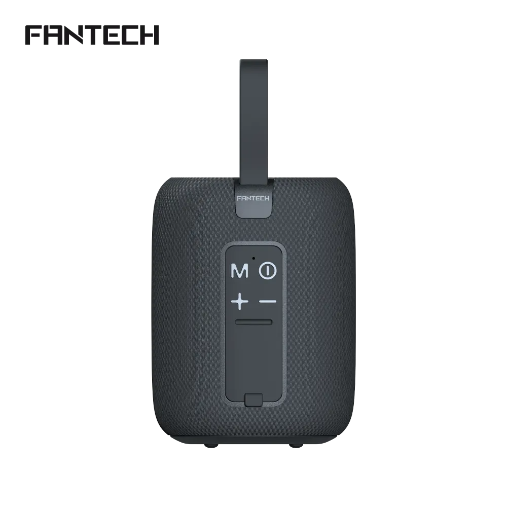 Bluetooth zvucnik Fantech BS157 NeraBox crni