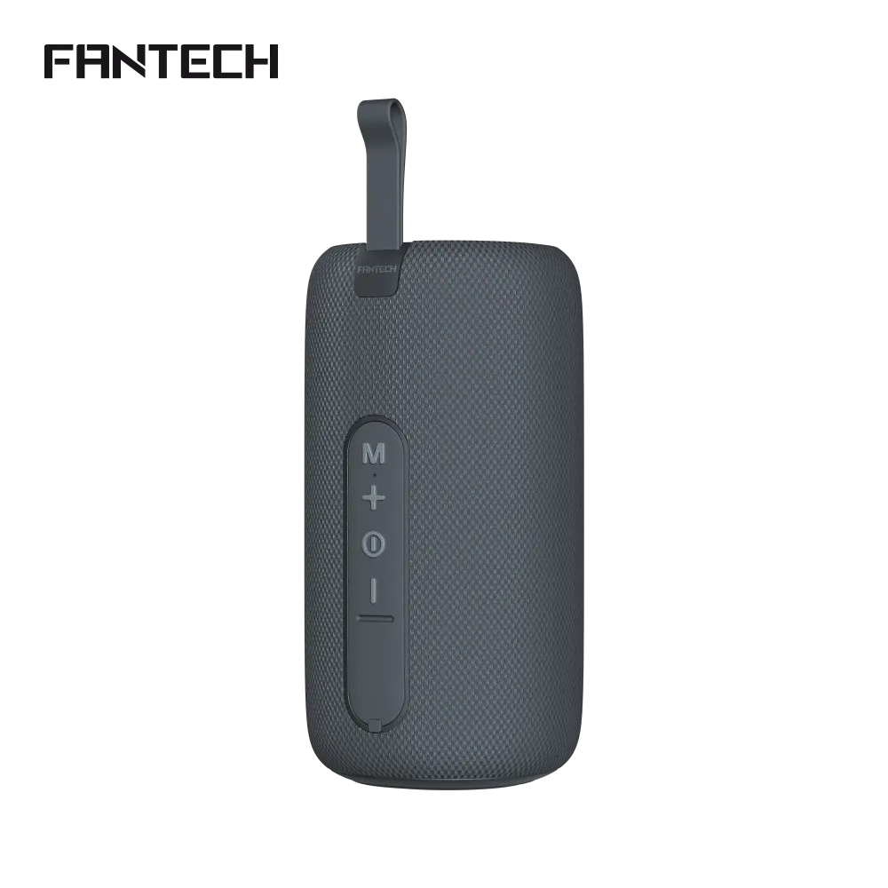 Bluetooth zvucnik Fantech BS158 NeraBox crni