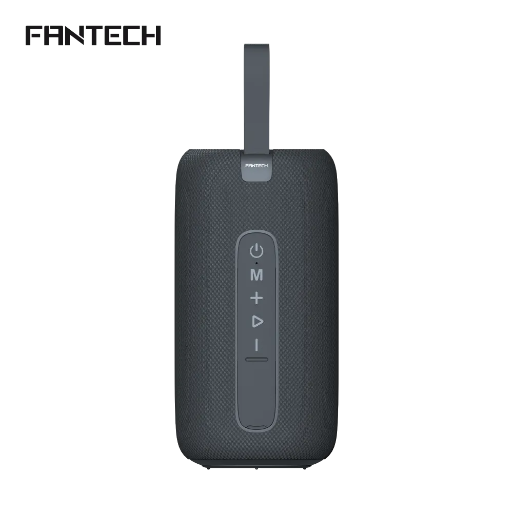 Bluetooth zvucnik Fantech BS159 NeraBox crni