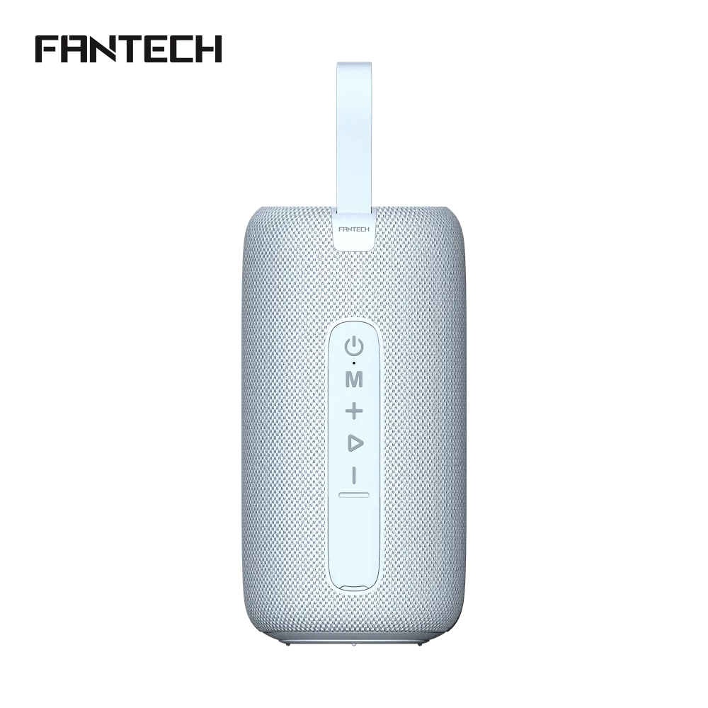 Bluetooth zvucnik Fantech BS159 NeraBox sivi