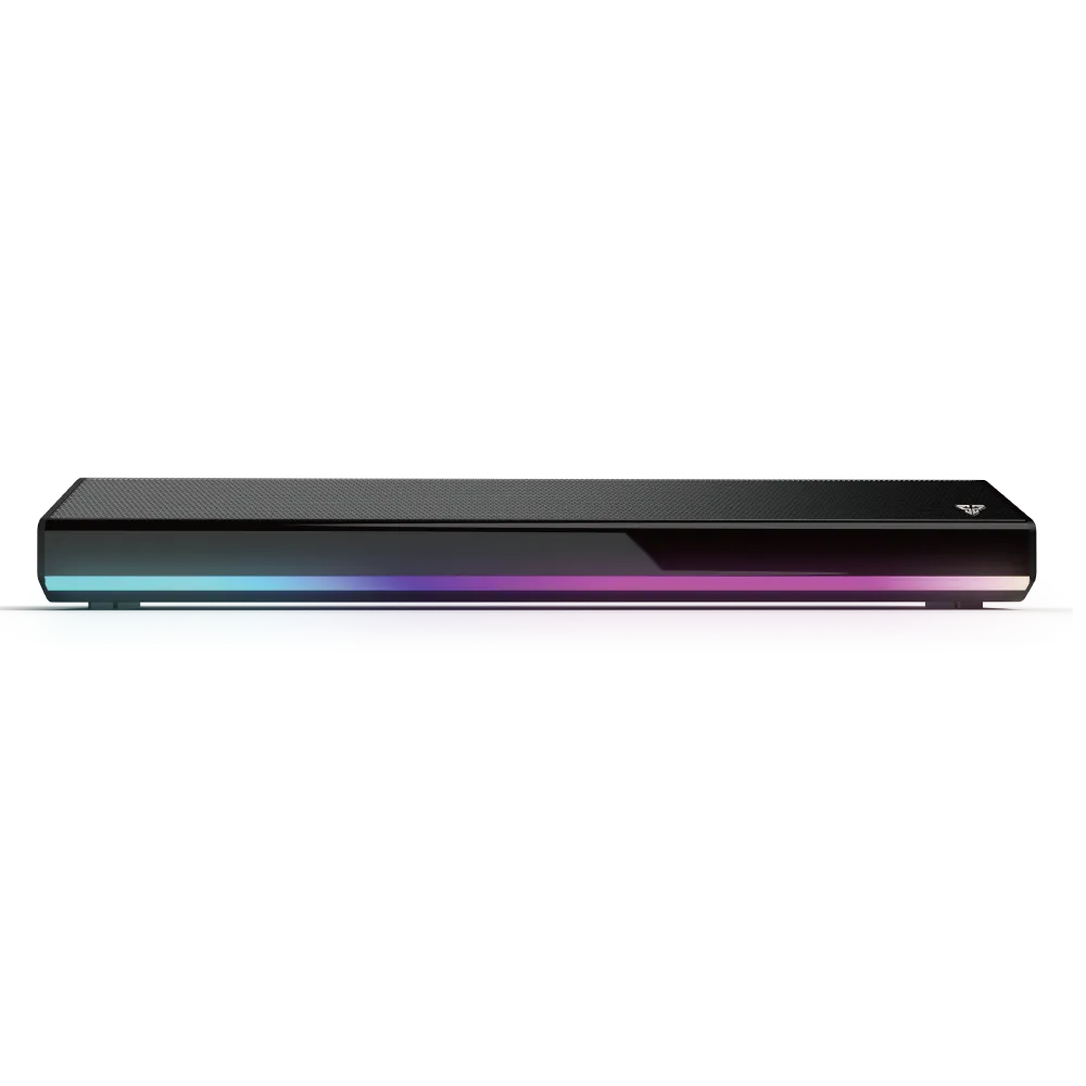 Bluetooth zvucnik Fantech GROOVE BAR PRO BS 162 crni