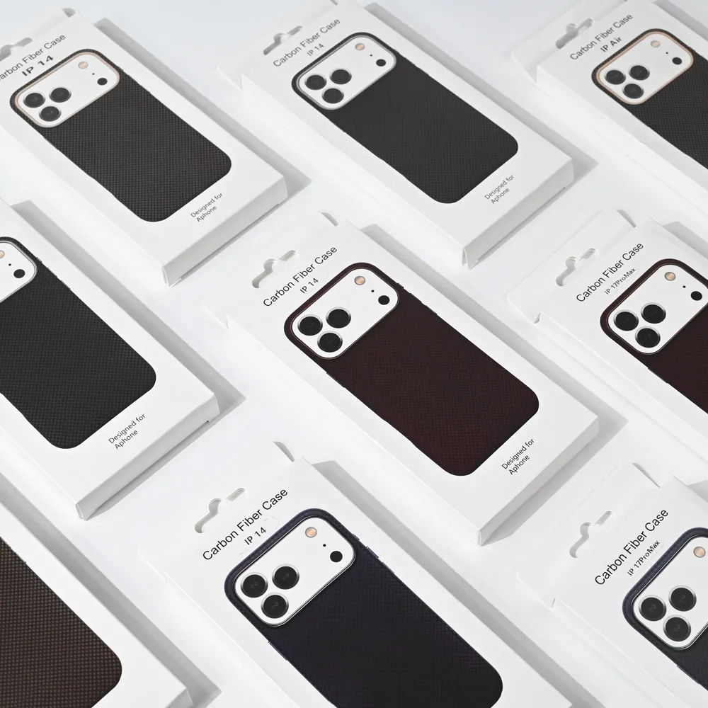 Maska Magsafe Urban Cube za iPhone 16 Pro Max 6.9 zelena