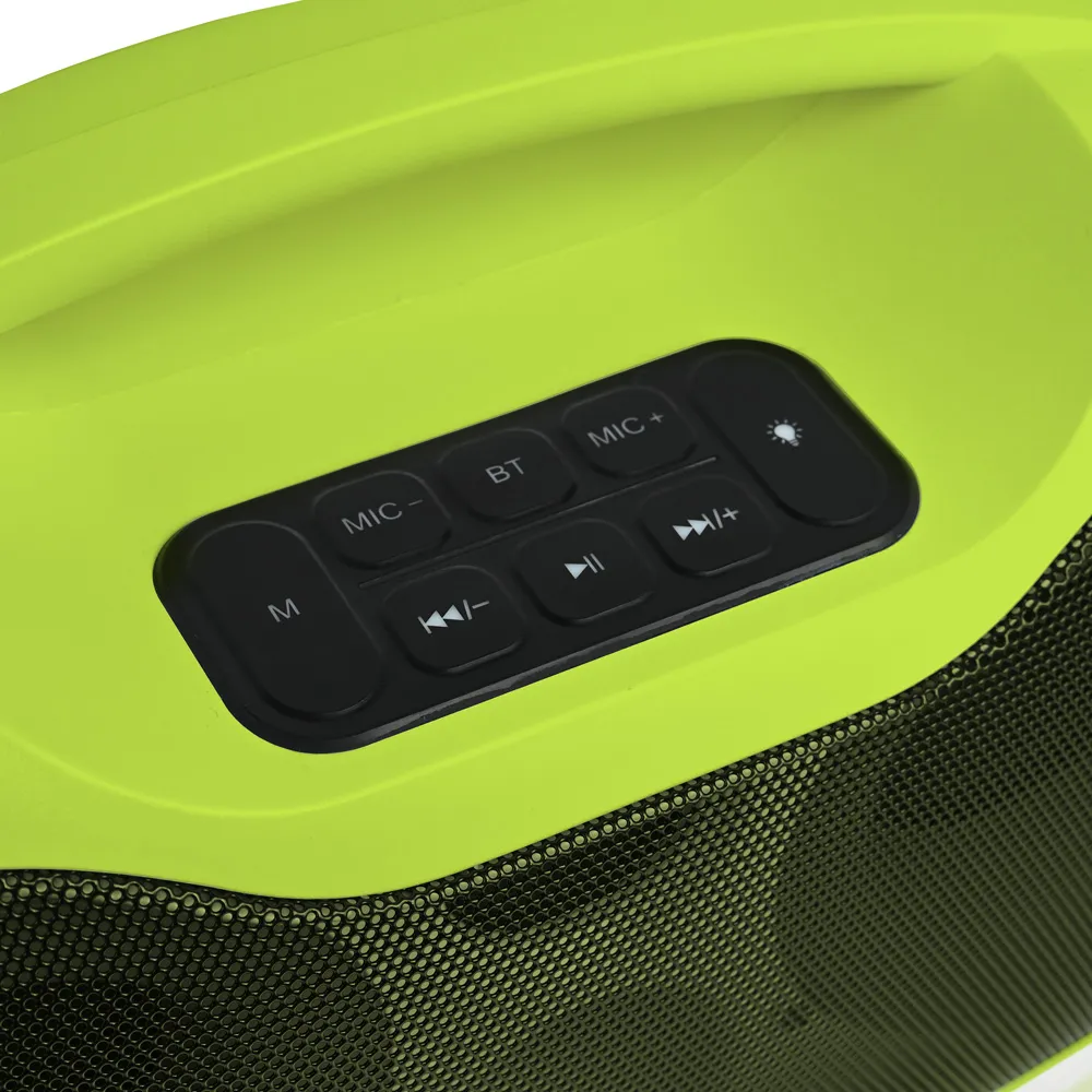 Bluetooth zvucnik BTS-2313