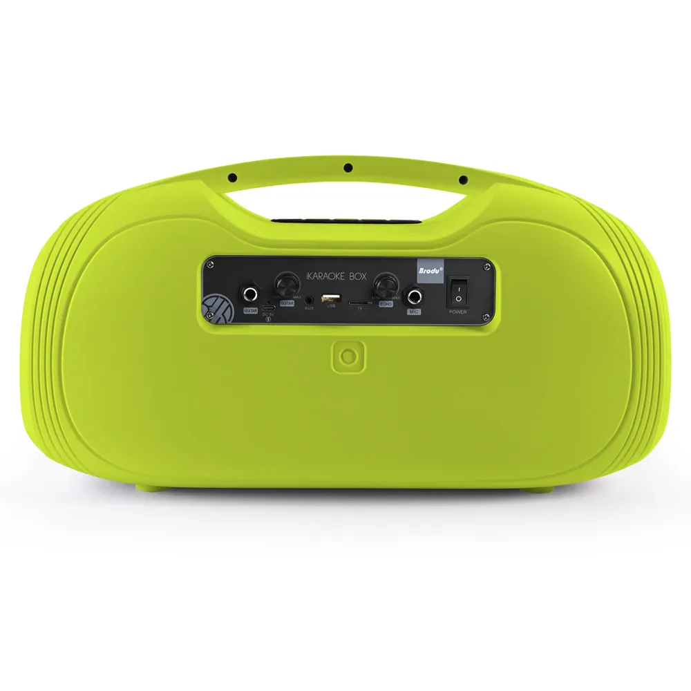 Bluetooth zvucnik BTS-2313