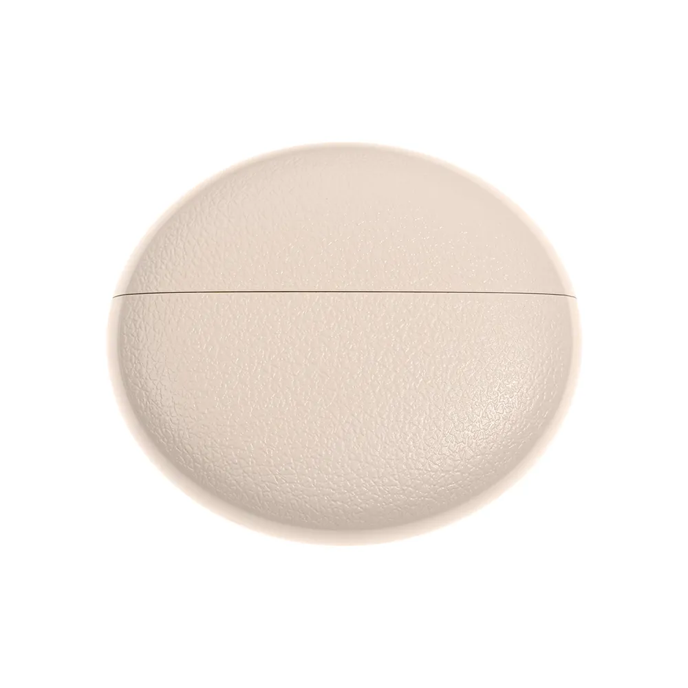 Bluetooth slusalice Airpods T-phox M90 bez HQ