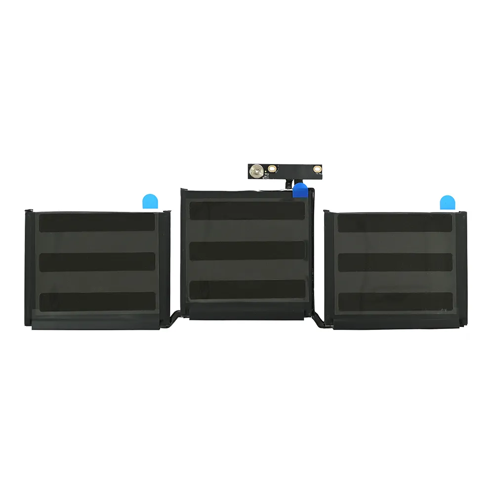 Baterija za laptop Apple Macbook Pro Retina 13