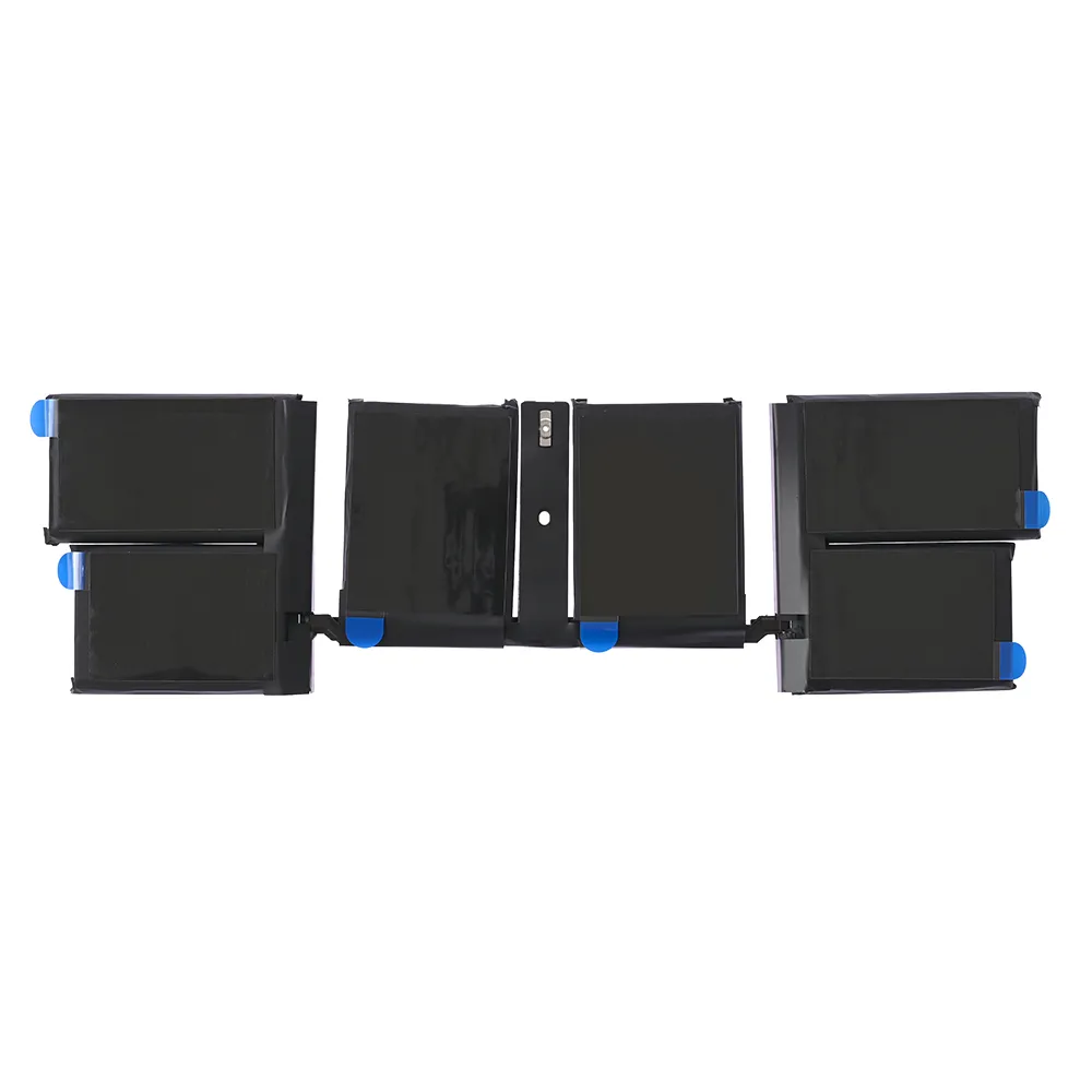 Baterija za laptop Apple Macbook Pro 14