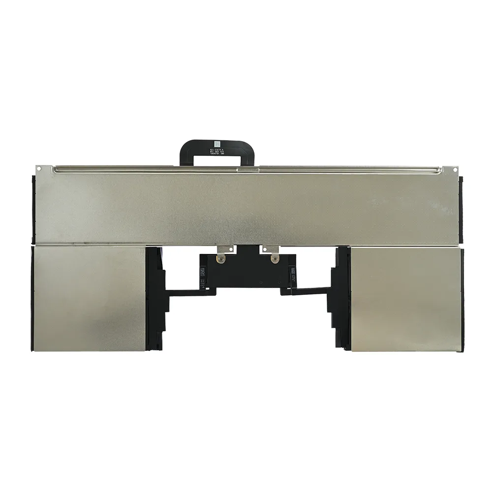 Baterija za laptop Apple Macbook Air 13.6