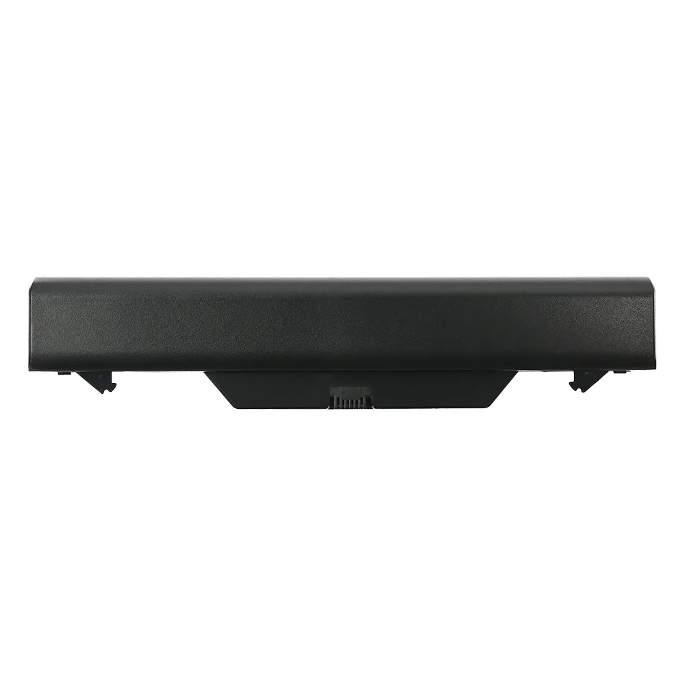 Baterija za laptop HP 4510s 5400mAh HQ2200 M