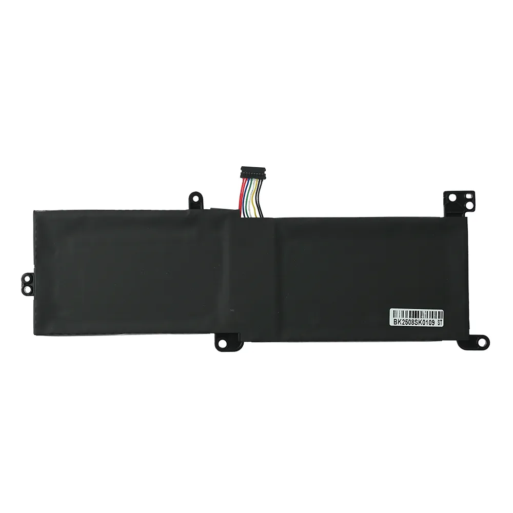 Baterija za laptop Lenovo V320 3900mAh HQ2200 M