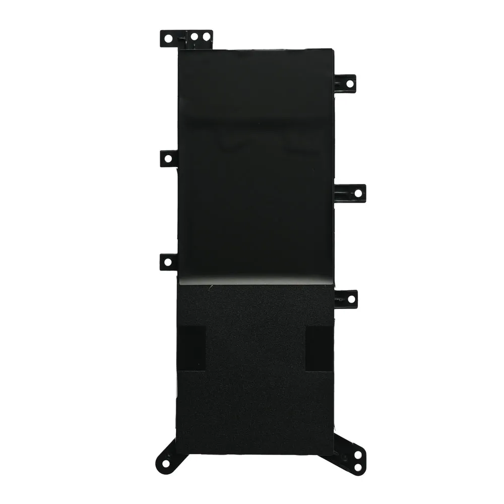 Baterija za laptop Asus X554, X555, K555 HQ2200 B