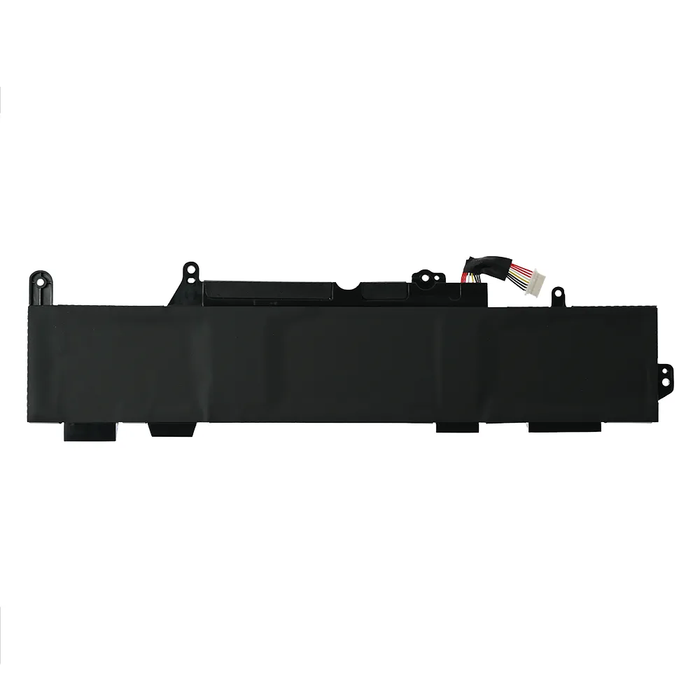 Baterija za laptop HP 840 G5 G6 SS03XL HQ2200 B