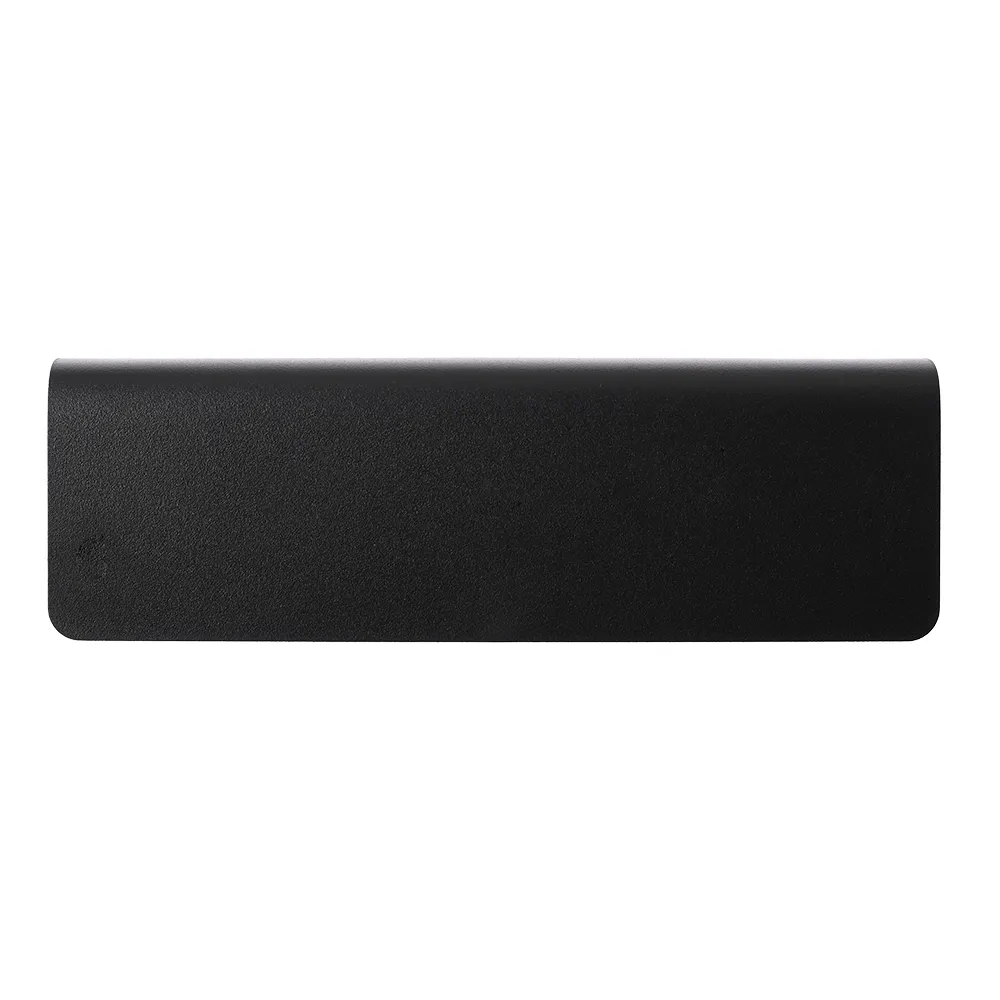 Baterija za laptop Asus N551, N751, A32N1405, 4400mAh HQ2200 B