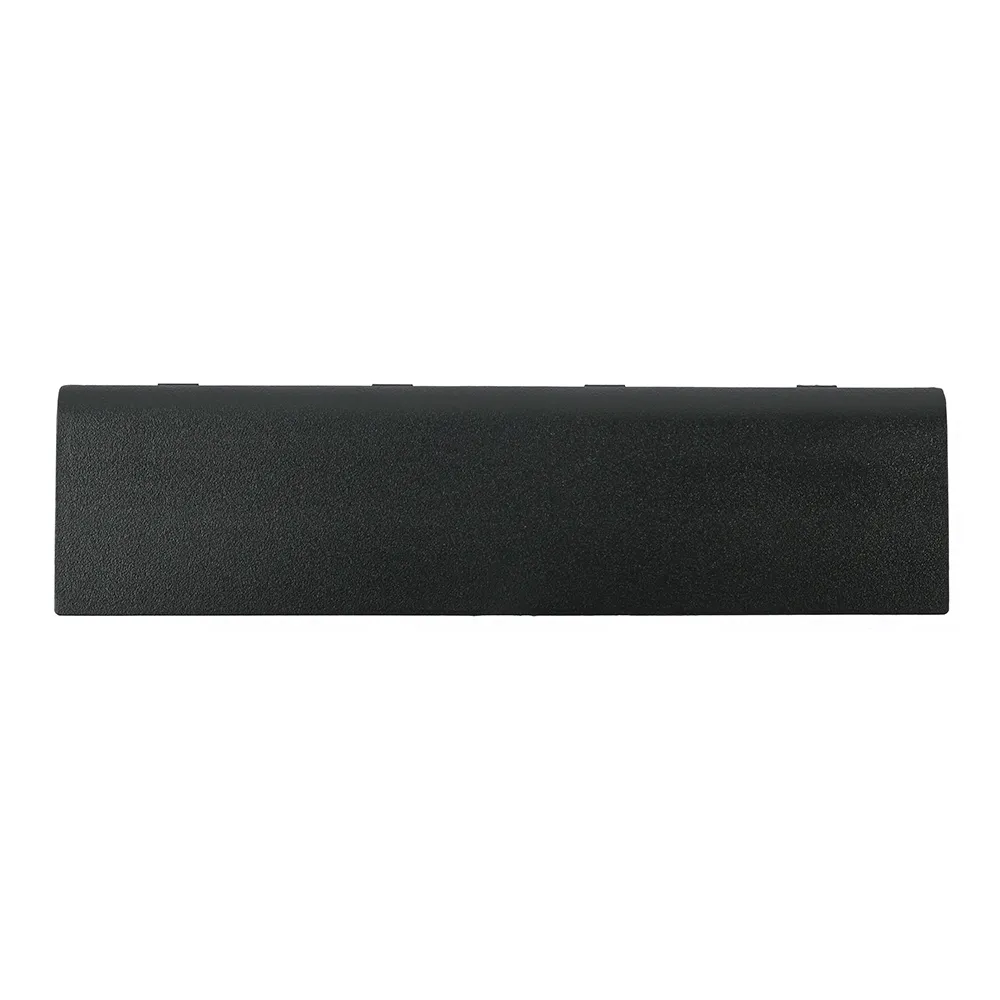 Baterija za laptop HP Pavilion DV4-5000 DV6-7000 DV6-8000 DV7-7000 HSTNN-LB3N MO06 4400mAh HQ2200 B