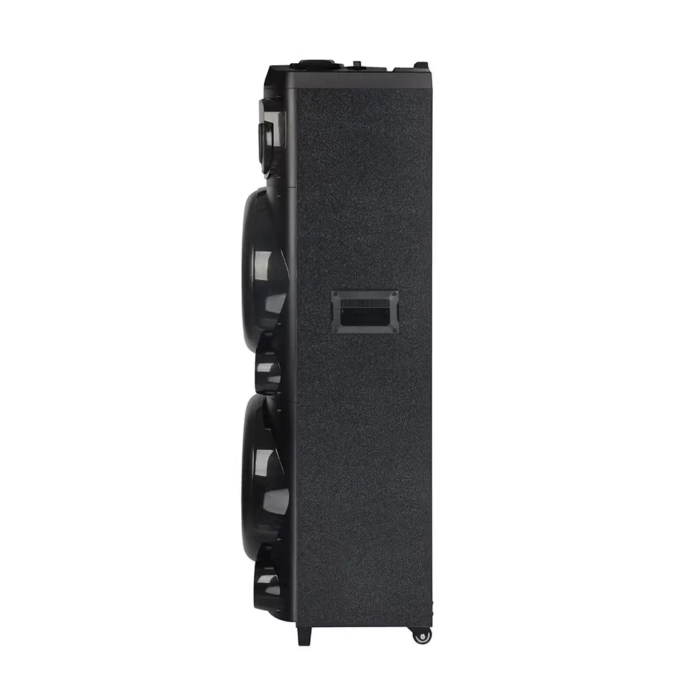 Bluetooth zvucnik NDR-21280