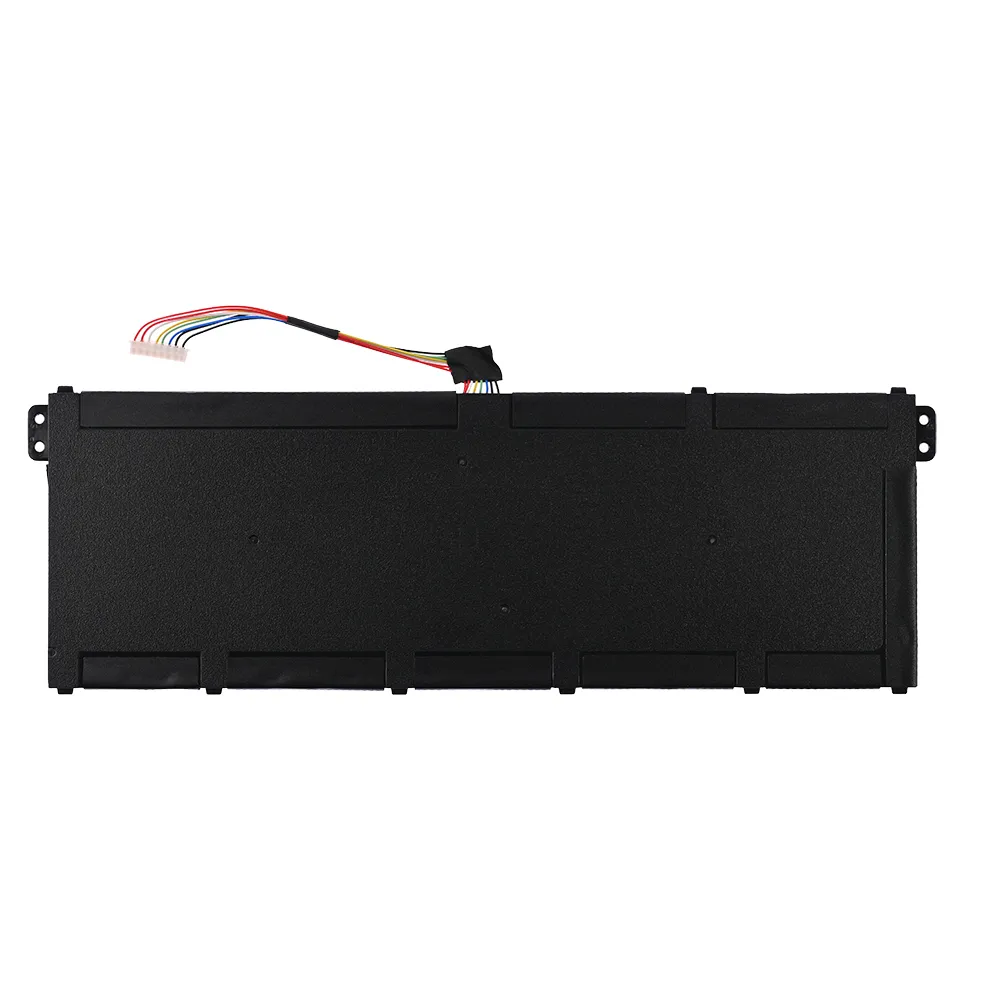 Baterija za laptop Acer A315 7.7V 35.9Wh AP19B8K HQ2200 B