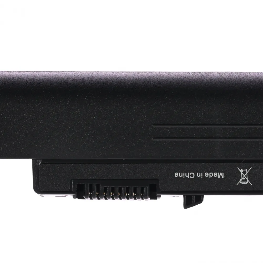 Baterija za laptop HP Sleekbook 15 VK04 HQ2200 B
