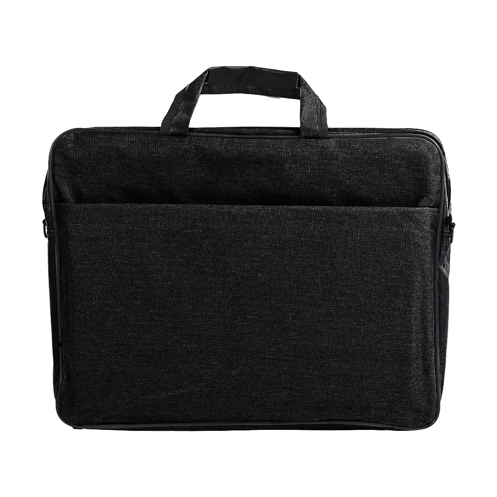 Torba za laptop Clasic EL 17