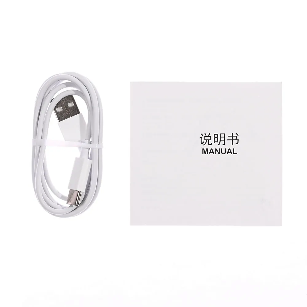 Bluetooth slusalice Airpods Pro Max srebrne