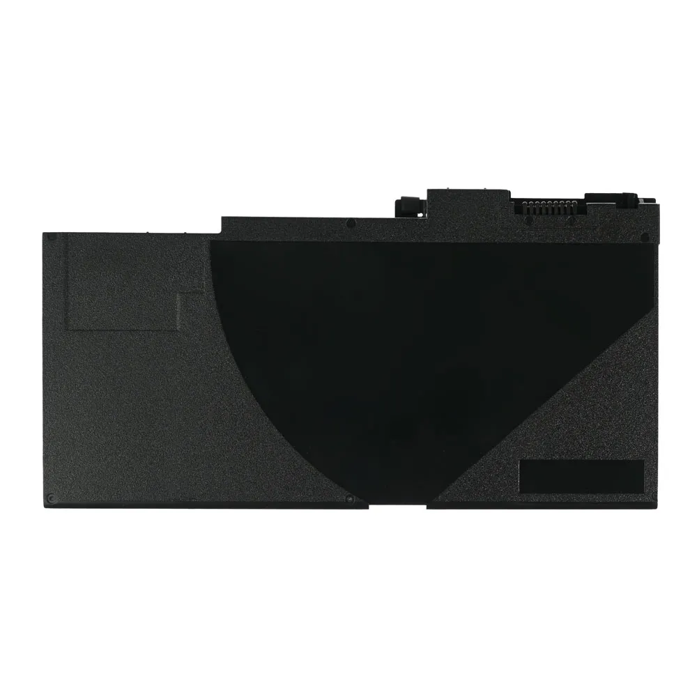 Baterija za laptop HP 840 G1/G2 11.1V 43WH, CM03, HQ2200 B