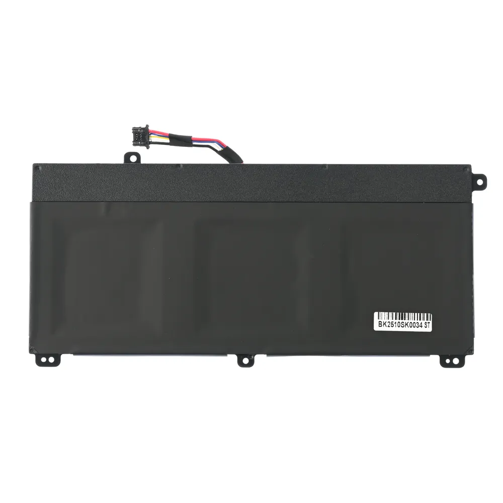 Baterija za laptop Lenovo ThinkPad T550s unutrasnja baterija HQ2200 M
