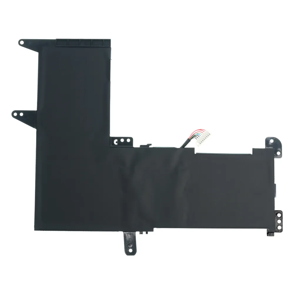 Baterija za laptop Asus S510UA 11.52V 42Wh HQ2200 M