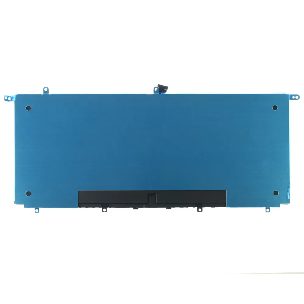 Baterija za laptop HP Spectre 13 RG04XL HQ2200 M