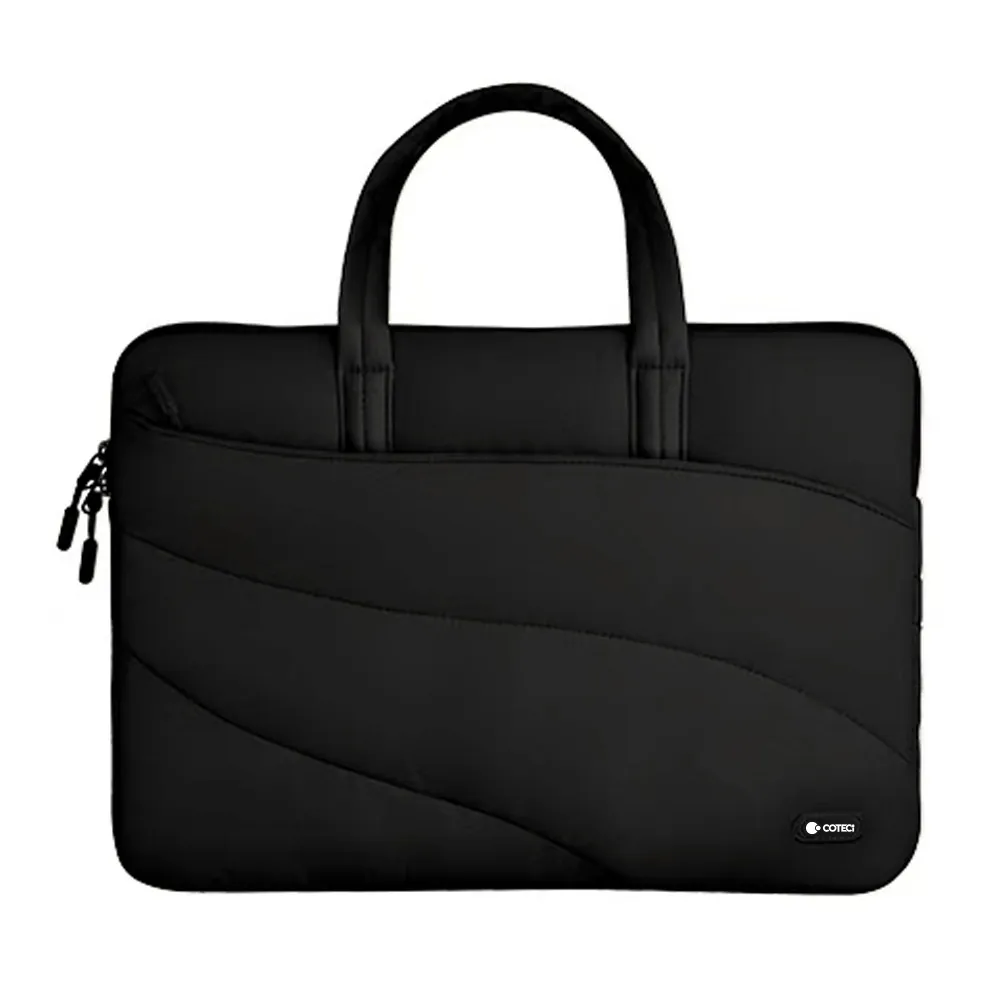 Torba za laptop Coteci MB-069 13-14 inch crna