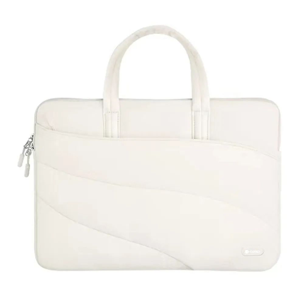 Torba za laptop Coteci MB-069 13-14 inch bez