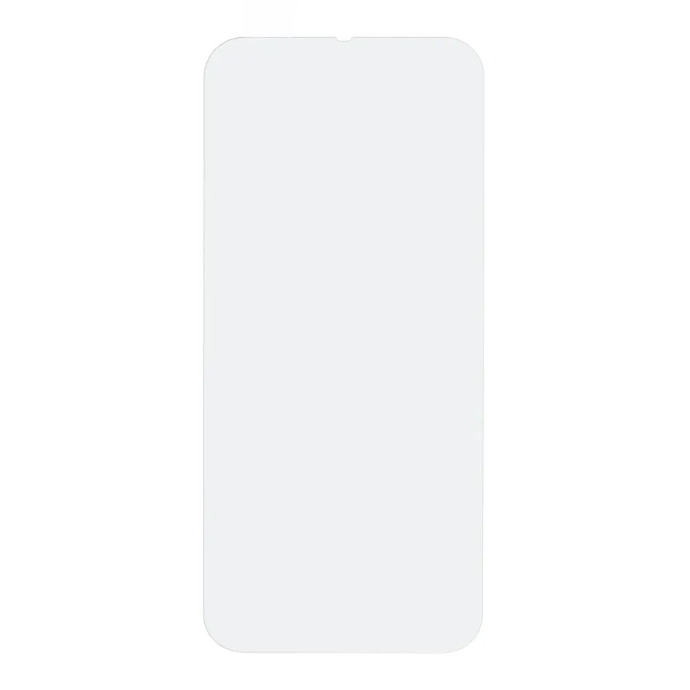 Zastitno staklo Zastitno staklo Monsterskin UV Glue 5D za Honor Magic 8 Pro