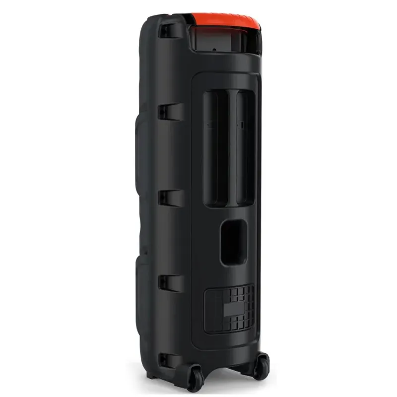 Bluetooth zvucnik GZ-2089