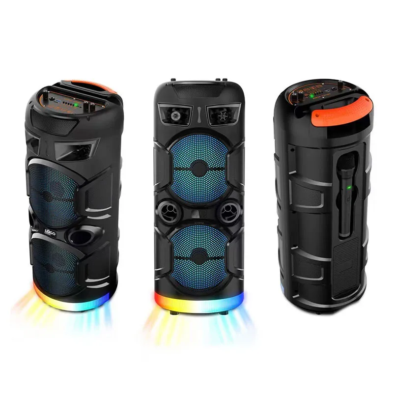 Bluetooth zvucnik GZ-2089
