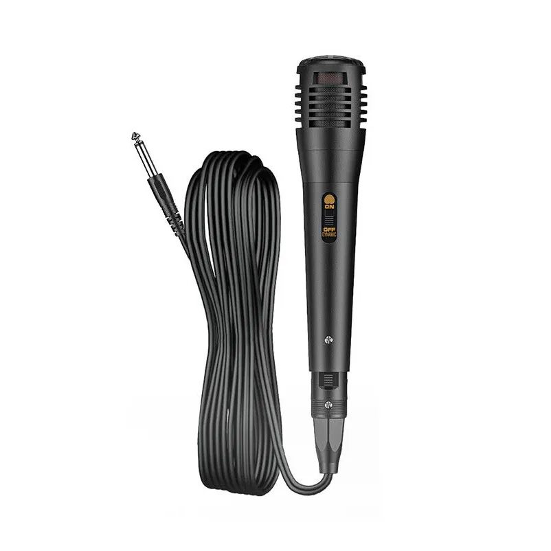 Bluetooth zvucnik GZ-2089