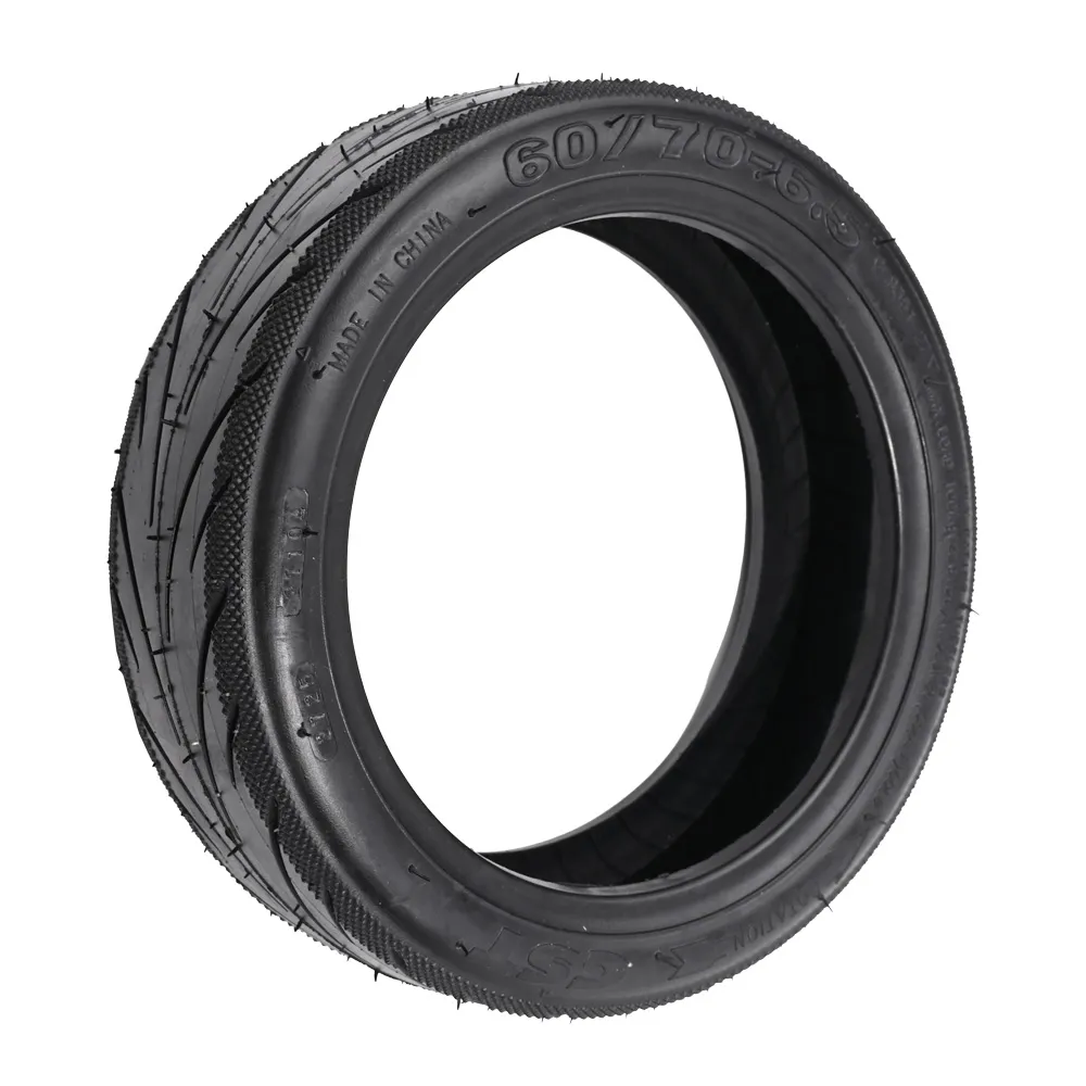 Guma CST sa lepkom za elektricni trotinet Xiaomi Mi5/Mi 5 Pro/Mi 5 Max 60/70-6.5