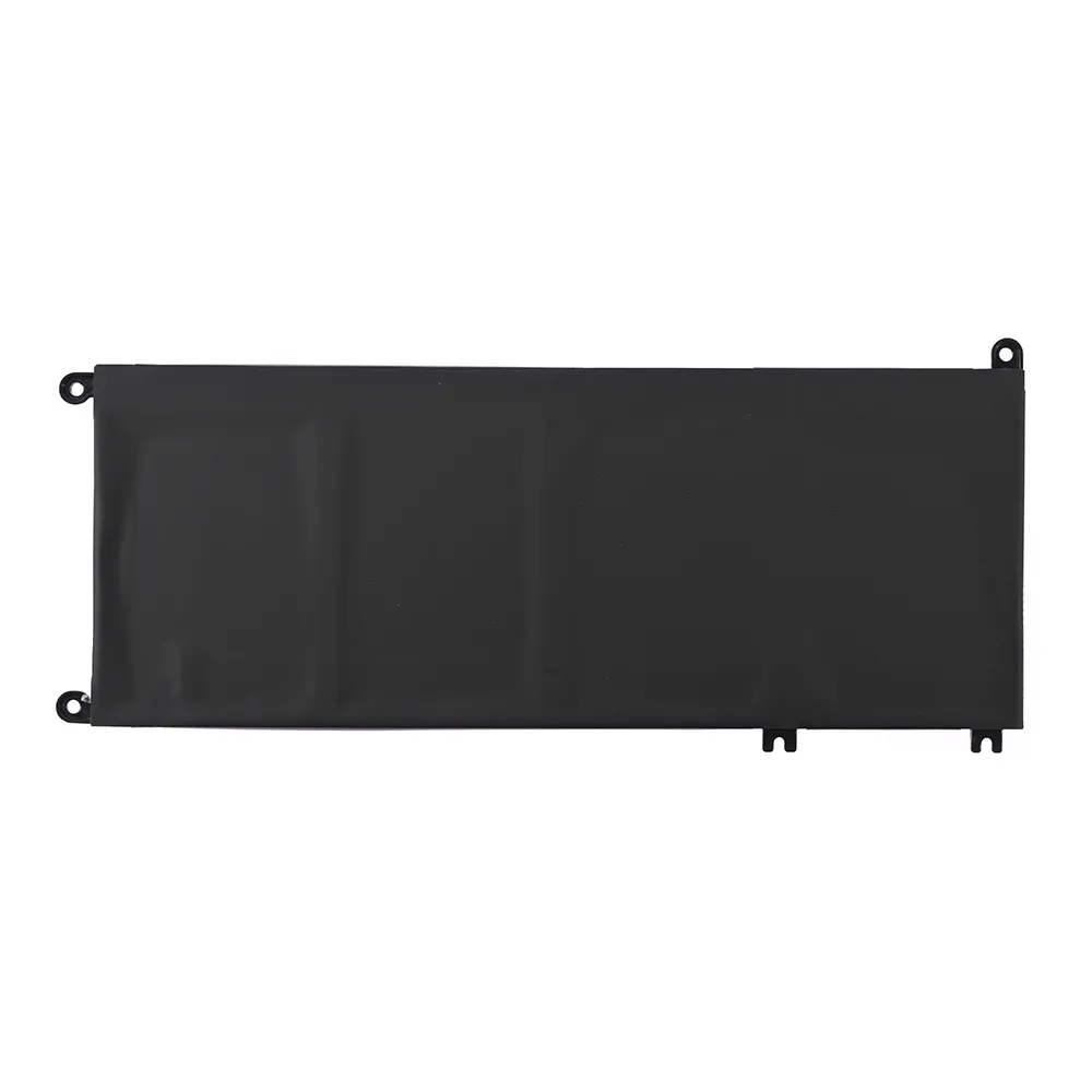 Baterija za laptop Dell Latitude 3580, 3490, 3380 HQ2200 B