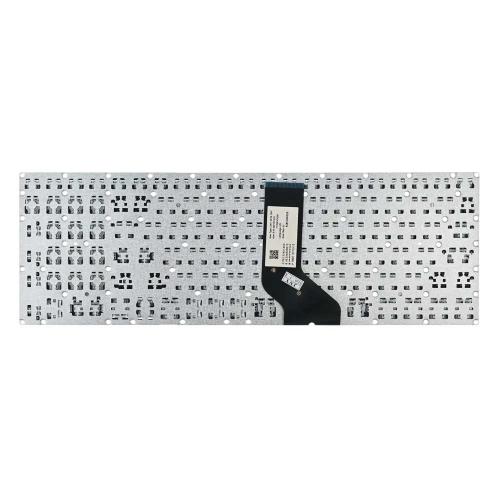 Tastatura za laptop Acer ES1 533 ORG