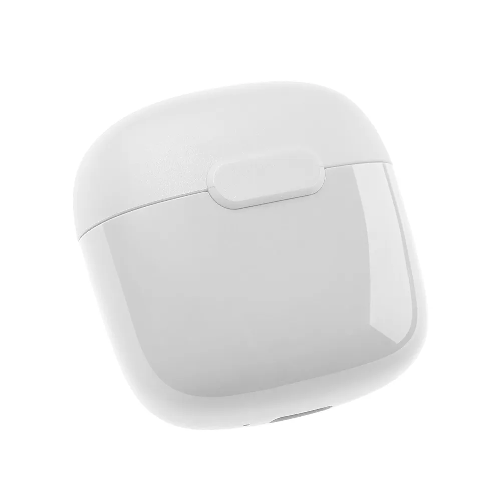 Bluetooth slusalice Airpods A2PRO bele HQ
