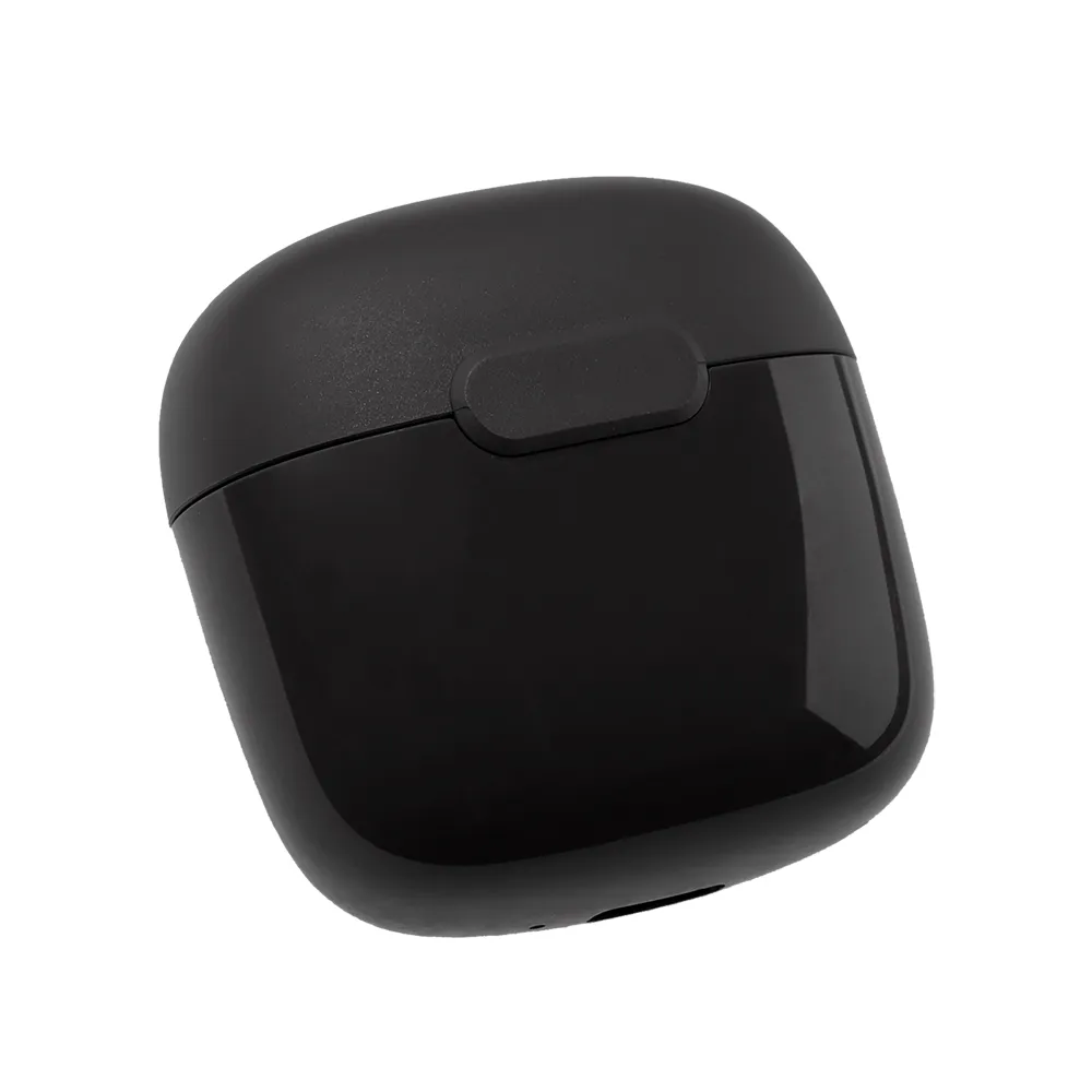 Bluetooth slusalice Airpods A2PRO crne HQ
