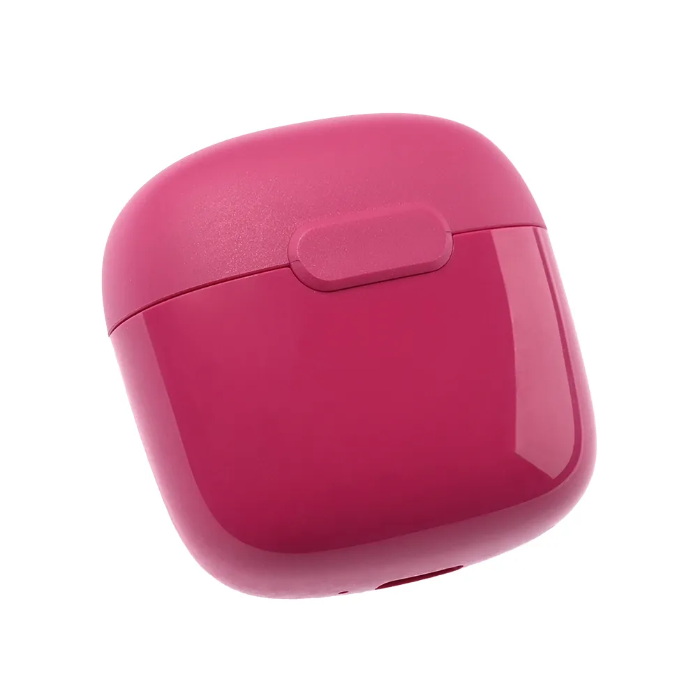 Bluetooth slusalice Airpods A2PRO pink HQ