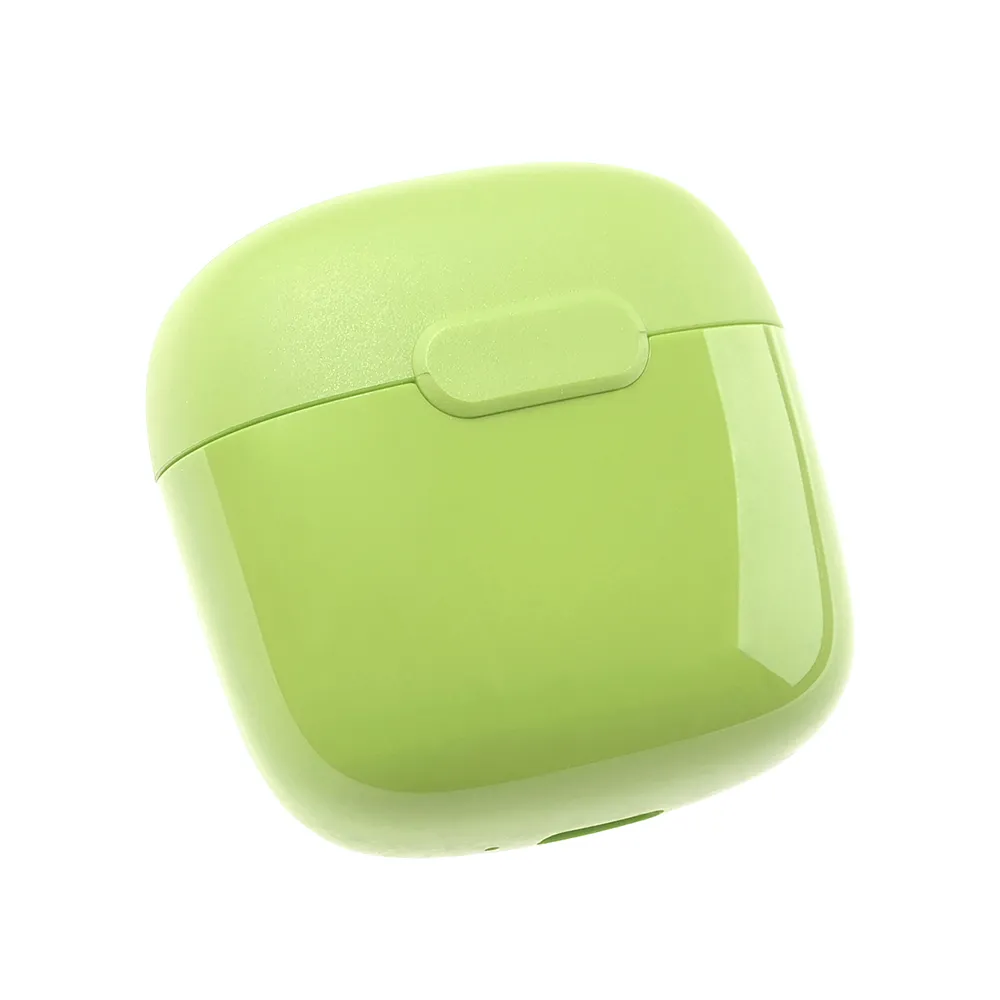 Bluetooth slusalice Airpods A2PRO zelene HQ