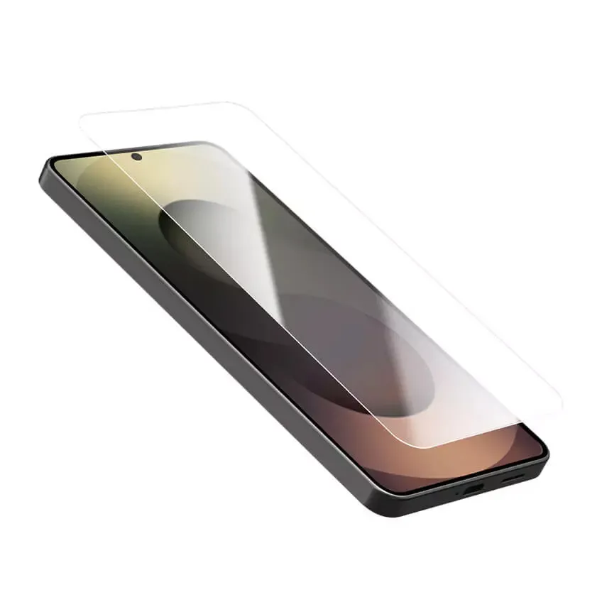Zastitno staklo Zastitno staklo Nillkin H+ Pro za Samsung S941B Galaxy S26