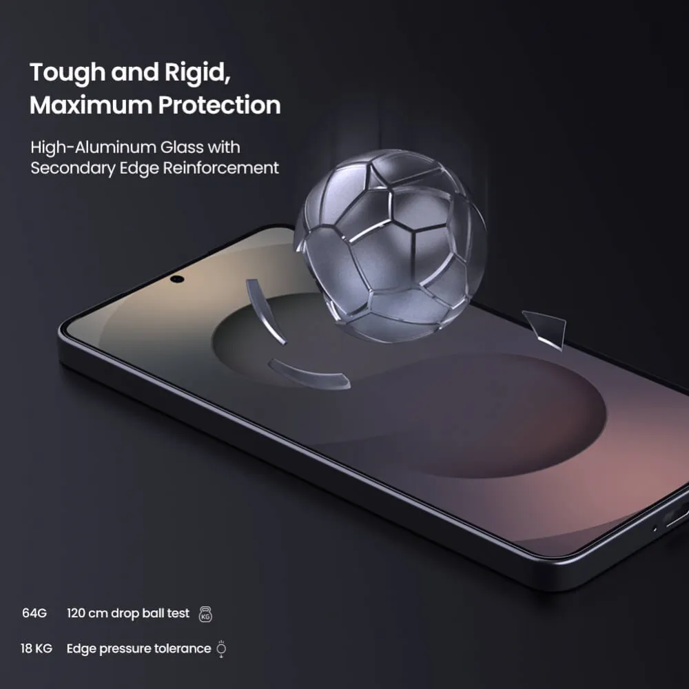 Zastitno staklo Zastitno staklo Nillkin H+ Pro za Samsung S941B Galaxy S26