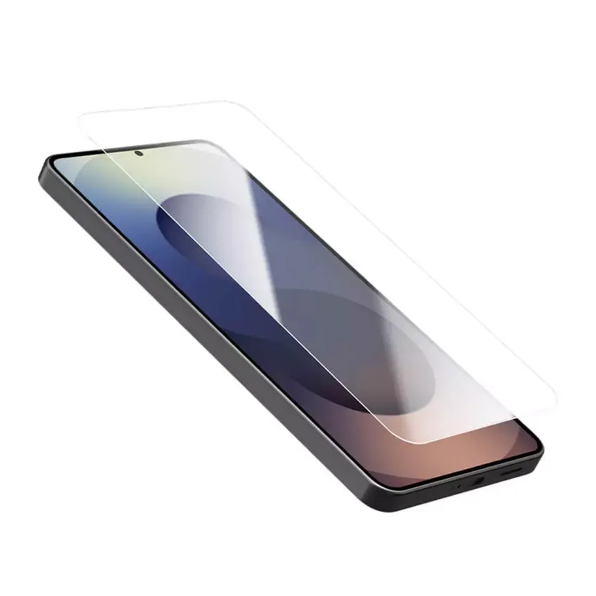 Zastitno staklo Zastitno staklo Nillkin H+ Pro za Samsung S946B Galaxy S26 Plus