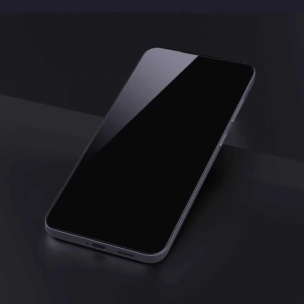 Zastitno staklo Zastitno staklo Nillkin H+ Pro za Samsung S946B Galaxy S26 Plus