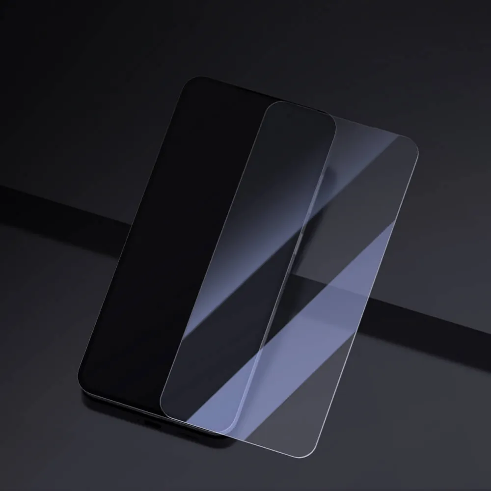 Zastitno staklo Tempered Glass Plus za Samsung A055F Galaxy A05