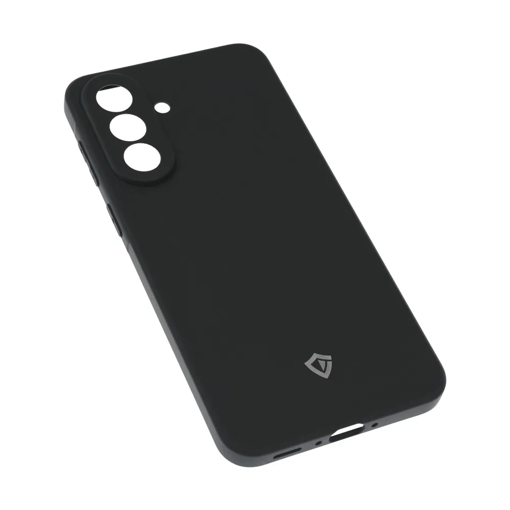 Maska Teracell Skin za Samsung A576B Galaxy A57 5G mat crna