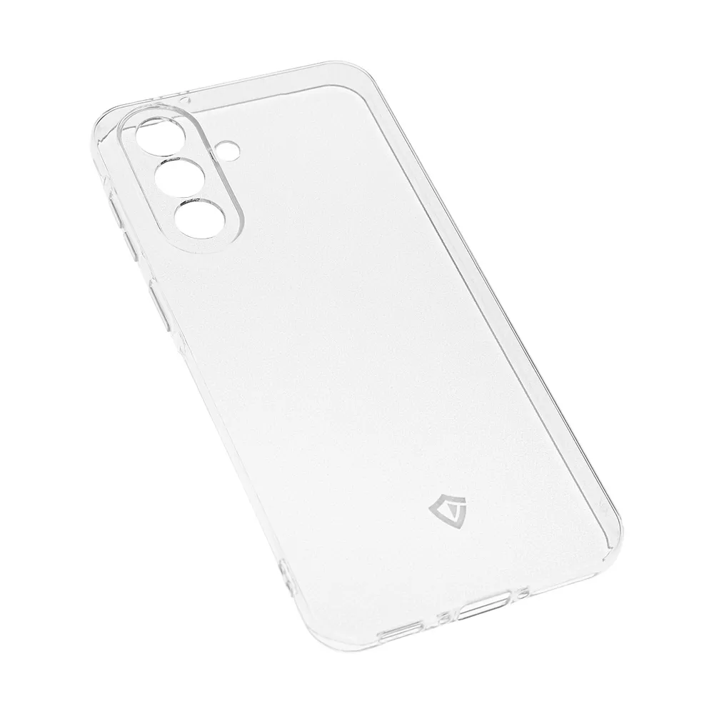Maska Teracell Skin za Samsung A576B Galaxy A57 5G transparent