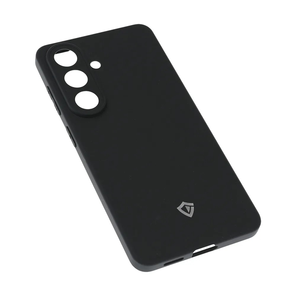 Maska Teracell Skin za Samsung S941B Galaxy S26 mat crna