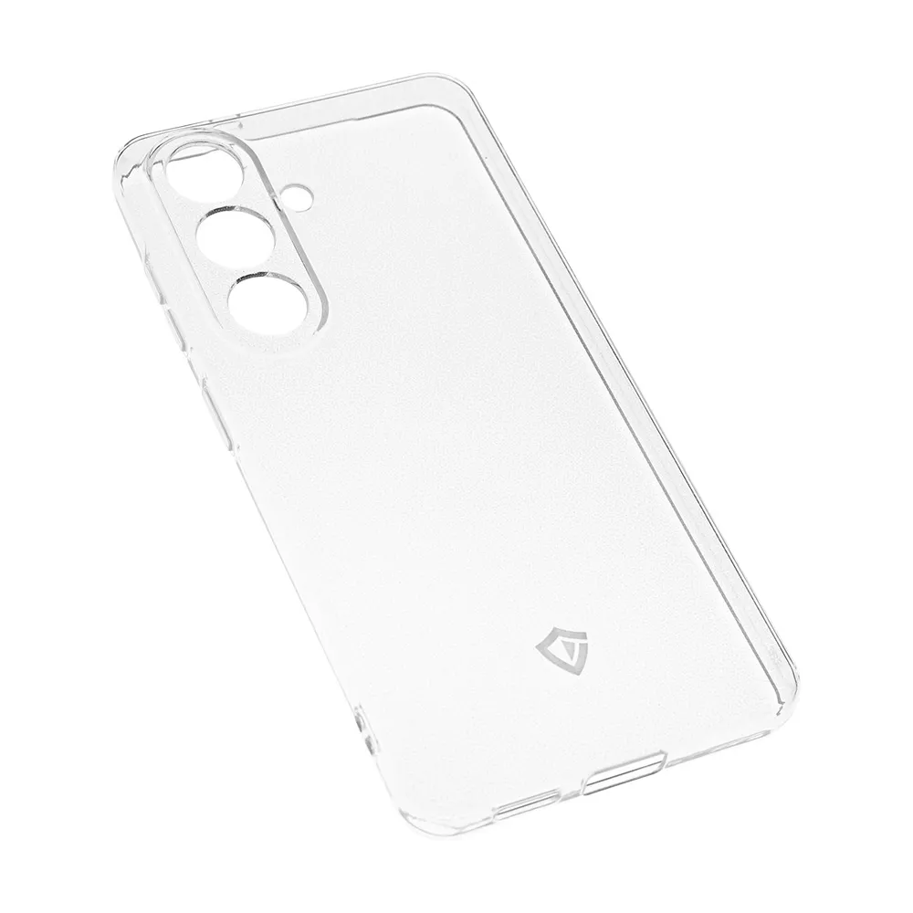 Maska Teracell Skin za Samsung S941B Galaxy S26 transparent
